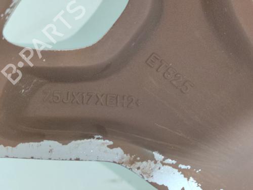 Rim FORD KUGA I  | BP18294070C45 