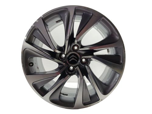 flk-citroen-ds4-nx_-2011-2012-2013-2014-2015-33038324 main image