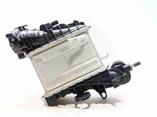 Intercooler VOLVO XC60 II (246) B4 Mild-Hybrid | BP37230767M30 - Image 2