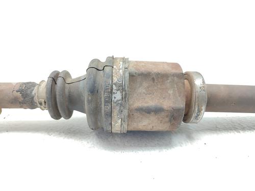 Right front driveshaft RENAULT MEGANE II Saloon (LM0/1_)  | BP19422023M39 