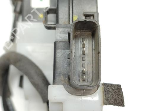 Rear left lock HYUNDAI ix35 (LM, EL, ELH)  | BP16881028C100 