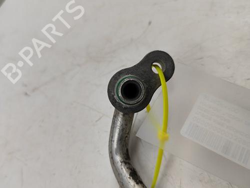 AC pipe HYUNDAI TUCSON (TL, TLE) 1.7 CRDi | BP28099069M126 