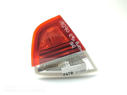 Used Left tailgate light BMW 3 (E90) [2004-2012]  16503902