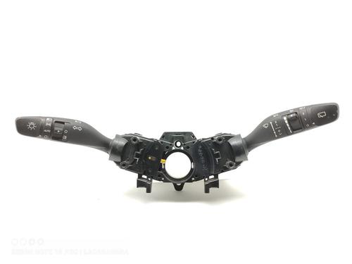 Used Switch HYUNDAI i20 II (GB, IB) 1.2 LPG (75 hp) 22900779