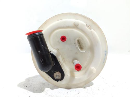 Fuel pump CITROËN JUMPER II Van 2.2 HDi 110 | BP16516455M76 