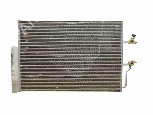 Radiador A/A Radiador A/A VOLVO XC60 II (246) B4 Mild-Hybrid (197 hp) 37230789 37230789