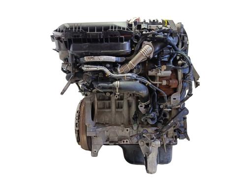 Engine PEUGEOT 5008 (0U_, 0E_)  | BP34606131M1  - Image 5