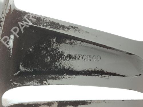 Rim HYUNDAI ix35 (LM, EL, ELH)  | BP29572941C45 