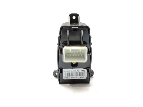Mirror switch HYUNDAI TUCSON (TL, TLE) 1.7 CRDi | BP17519309I25 