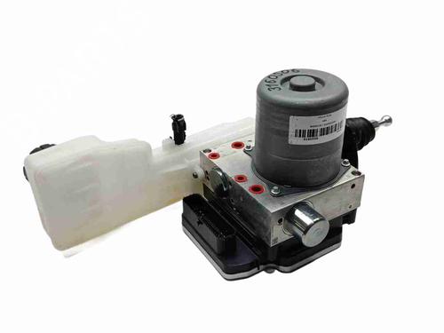 Used ABS pump ABS pump VOLVO EX30 (416) Electric (272 hp) 39991745 39991745