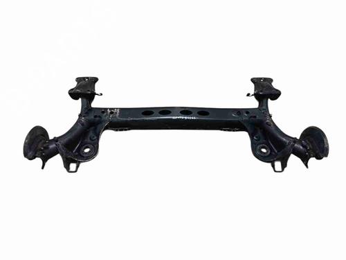 Bagaksel VW T-CROSS (C11, D31) 1.0 TSI | BP39246165M2 - Image 4