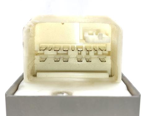 Left front window switch TOYOTA AURIS (_E15_) 1.4 D-4D (NDE150_, NDE150R) | BP30001559I27