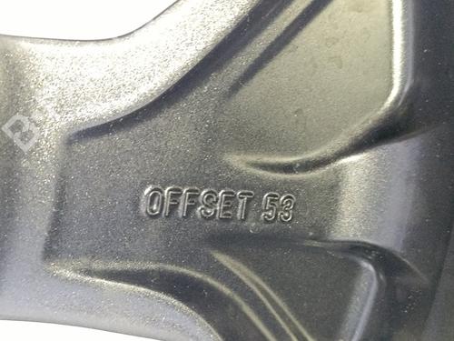 Felg KIA CEED (CD)  | BP29721369C45 