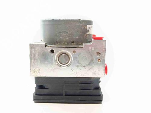 ABS pump FORD FIESTA VI (CB1, CCN) 1.0 EcoBoost | BP36597617M43 - Image 3