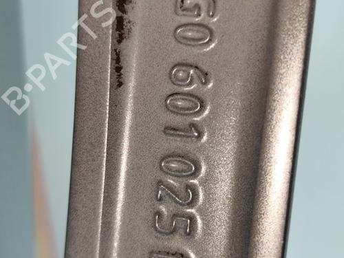 Rim VW GOLF VII (5G1, BQ1, BE1, BE2) 1.5 TSI | BP29561384C45 