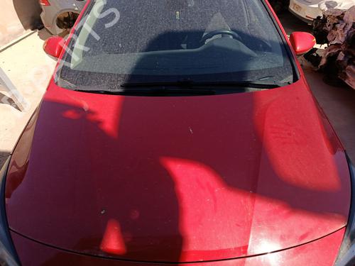 hood-opel-astra-k-b16-2015-2016-2017-2018-2019-2020-2021-2022-34505320 main image