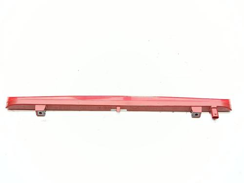 Third brake light AUDI Q3 Sportback (F3N) 2.5 RS TFSI quattro | BP35952916L11 - Image 2
