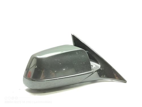 Right mirror BMW 5 Gran Turismo (F07) 530 d | BP16509828C27 