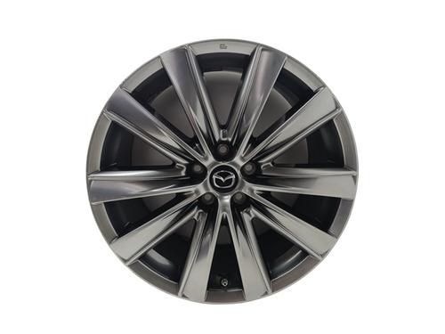 Rim MAZDA 6 Saloon (GJ, GL)  | BP29727628C45 
