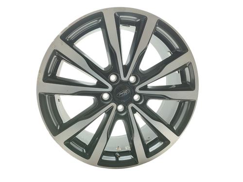 rim-ford-kuga-ii-dm2-2012-32322440 main image