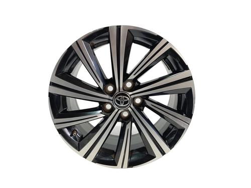 Used Rim TOYOTA COROLLA Estate (_E21_) [2019-2025]  29555507