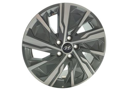 Used Rim HYUNDAI TUCSON (NX4E, NX4A) [2020-2025]  30355523
