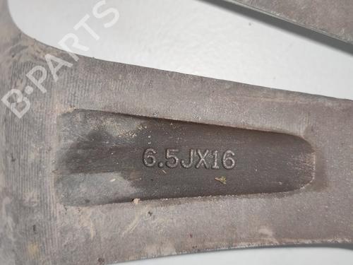 Rim HYUNDAI i30 (GD)  | BP16513793C45 