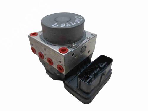 Used ABS pump ABS pump 37690994 37690994