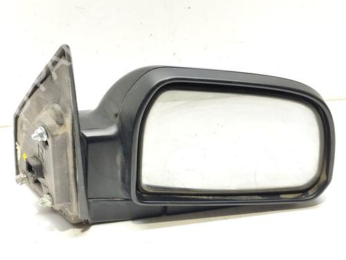 Used Right mirror HYUNDAI TUCSON (JM) 2.0 CRDi (113 hp) 25935748