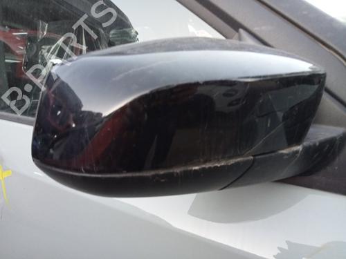 BP30548741C27 main image