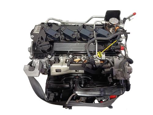 Engine TOYOTA C-HR (_X1_) | BP35793904M1 - Image 13