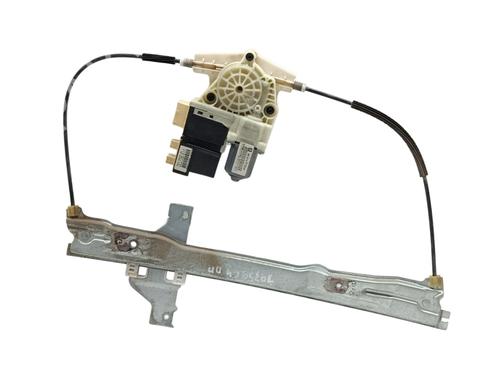 Alzacristallo anteriore destro Alzacristallo anteriore destro CITROËN C4 Coupe (LA_) 1.6 HDi (90 hp) 34247755 34247755