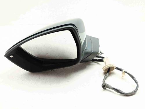 Used Left mirror Left mirror 39536469 39536469