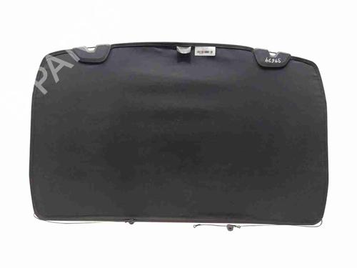 Rear parcel shelf FORD KUGA III (DFK) 2.0 TDCi 4x4 | BP36845144C85 - Image 3