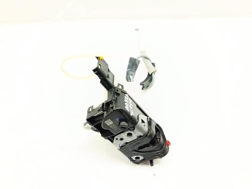 Højre bagtil lås OPEL MOKKA 1.2 (76) | BP33202837C99 - Image 2