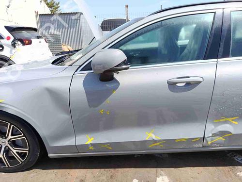 Used Left front door Left front door 36527499 36527499