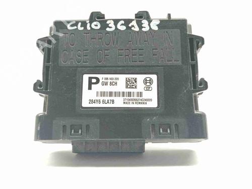 Modulo electronico Modulo electronico 38013075 38013075