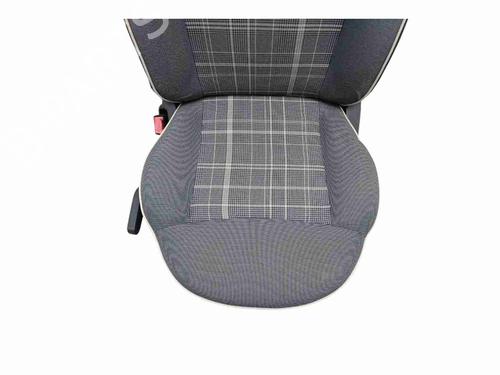 Left front seat FIAT 500 (312_) 1.2 (312AXA1A) | BP36856699C15  - Image 9