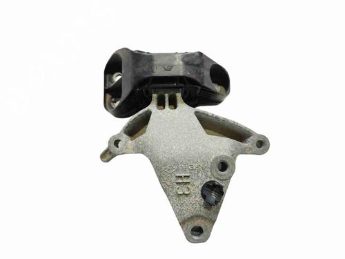 Engine mount RENAULT ARKANA I (LCM_, LDN_) 1.3 TCe 140 (LDN0) | BP36800742M89 - Image 6