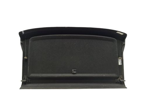 Rear parcel shelf VW TIGUAN (AD1, AX1) | BP30485225C85