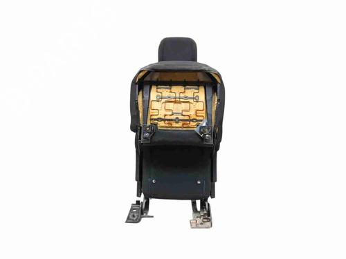 Rear seat PEUGEOT RIFTER | BP36460503C17 - Image 3