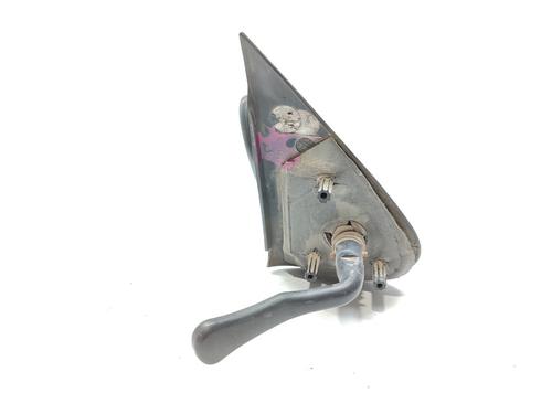 Left mirror FIAT SEICENTO / 600 (187_) 1.1 (187AXB, 187AXB1A, 187AXC1A02) | BP19095959C26 
