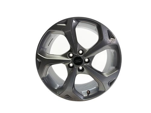 Used Rim Rim FORD KUGA III (DFK) 2.0 TDCi 4x4 (120 hp) 34735228 34735228