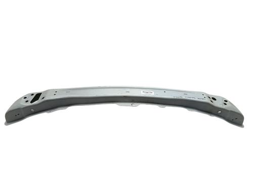 front-bumper-reinforcement-dacia-sandero-ii-2012-33456496 main image