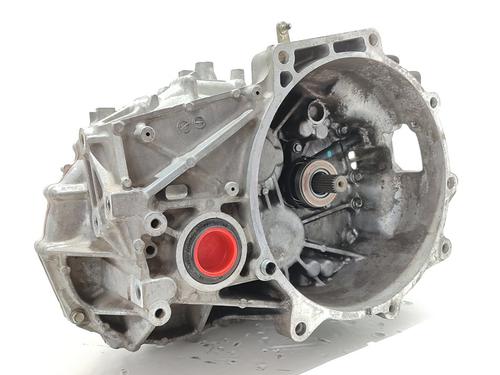 Gearbox DODGE CALIBER 2.0 CRD | BP17813685M3 