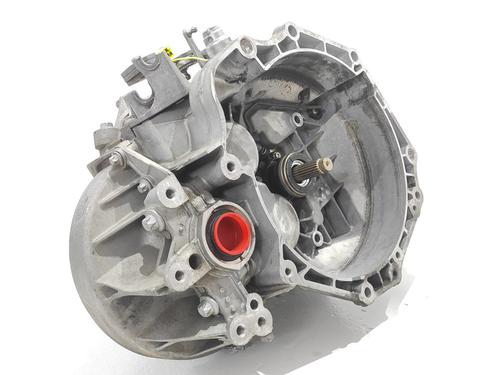 Gearbox OPEL ASTRA K (B16) 1.6 CDTi (68) | BP16954499M3 