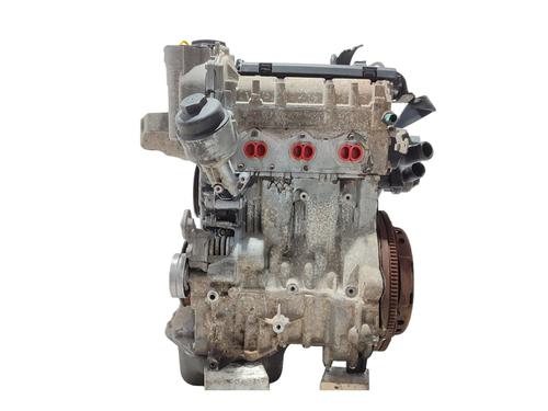 Motor SEAT IBIZA IV (6J5, 6P1) [2008-2017]  20487798