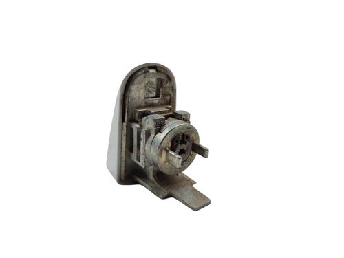 Ignition barrel FORD FOCUS III  | BP29489077M48 