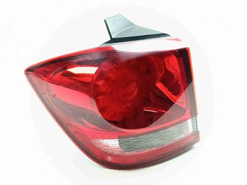 Used Left taillight Left taillight 39430374 39430374