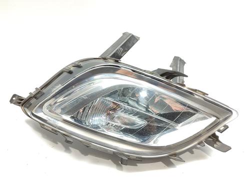 Left front fog light OPEL ASTRA J Sports Tourer (P10)  | BP31339477C30 